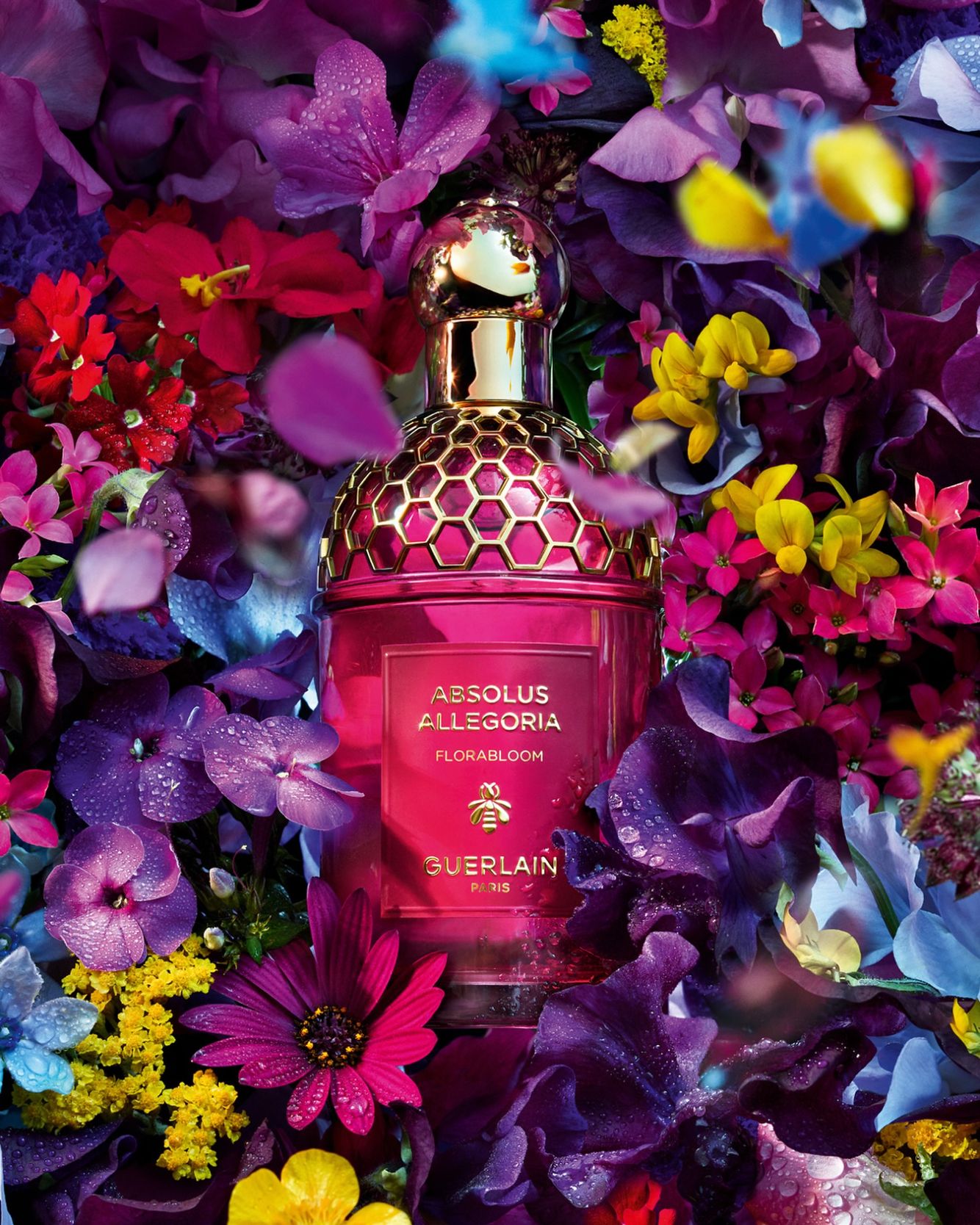 From Guerlain to Chanel, these are the most exciting new beauty products to discover and love in September 2025.