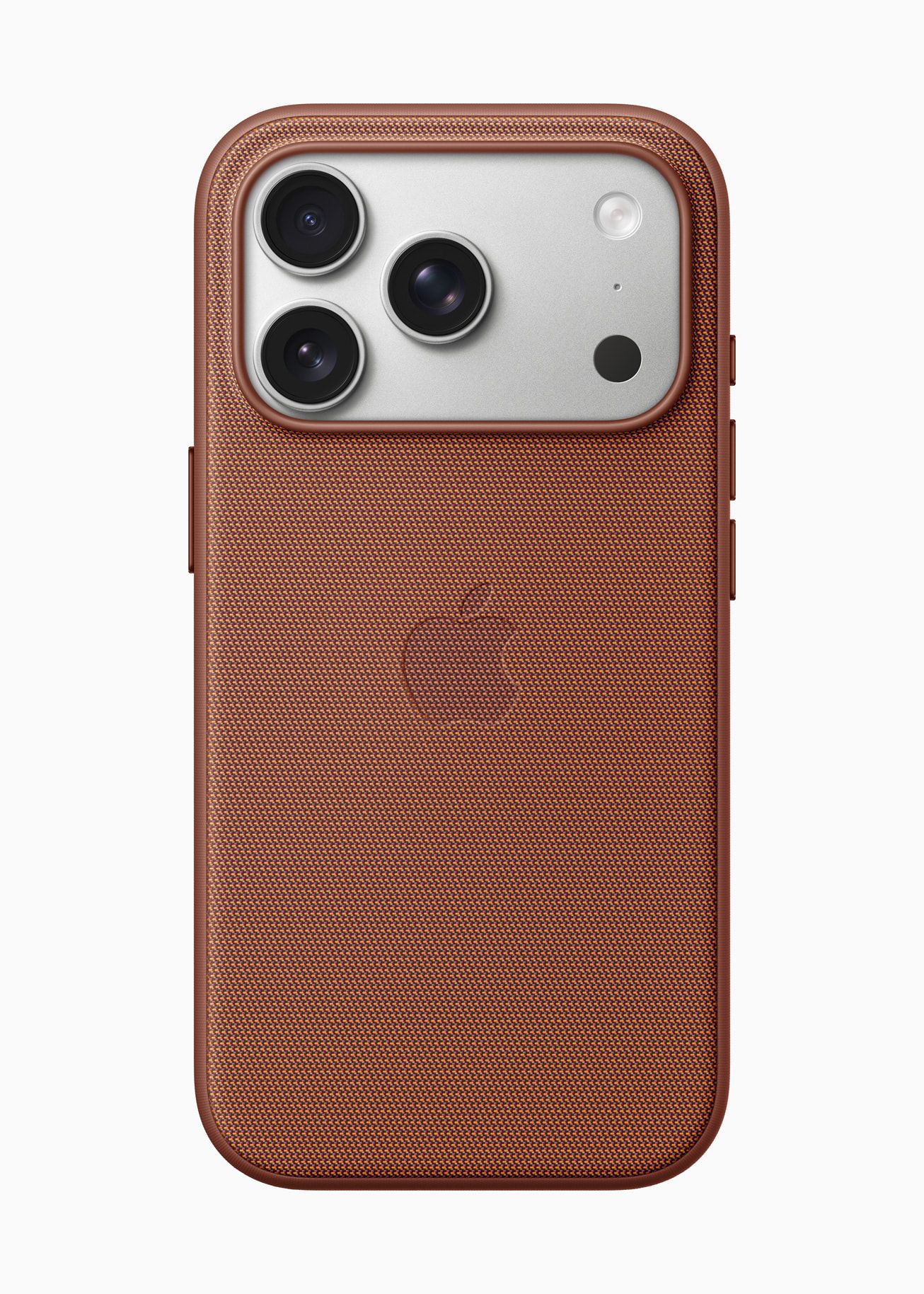Here, discover all the event highlights from Apple Event Day 2025, from the new iPhone 17 to new Apple Watches and AirPods Pro 3.
