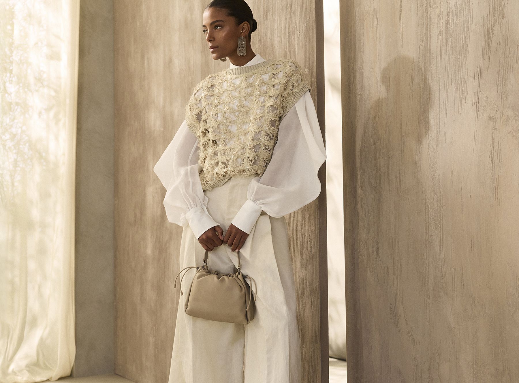 MFW: Hot off the Spring/Summer 2026 runways, discover the best looks from Loro Piana, Onitsuka Tiger, Brunello Cucinelli and more here.