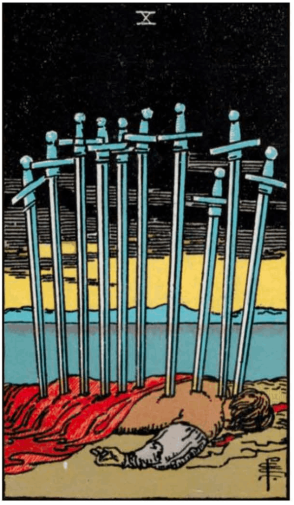 It’s the season for Virgo and Libra! Here, get your unique three-card monthly tarot reading for your horoscope for September 2025.