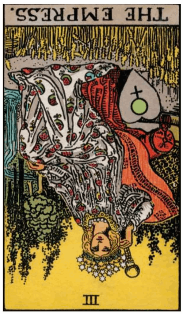 It’s the season for Virgo and Libra! Here, get your unique three-card monthly tarot reading for your horoscope for September 2025.