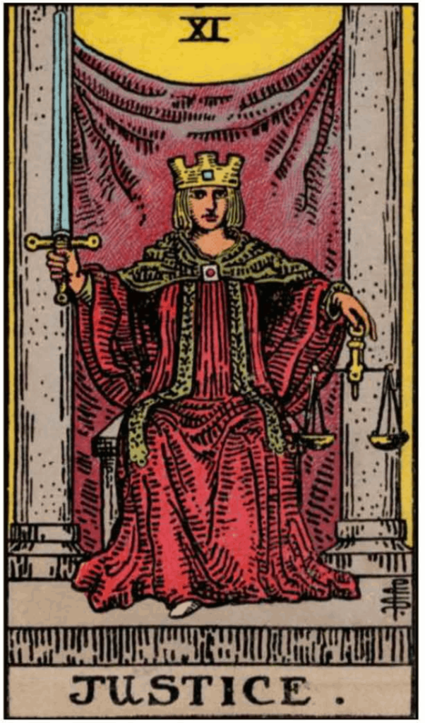 It’s the season for Virgo and Libra! Here, get your unique three-card monthly tarot reading for your horoscope for September 2025.