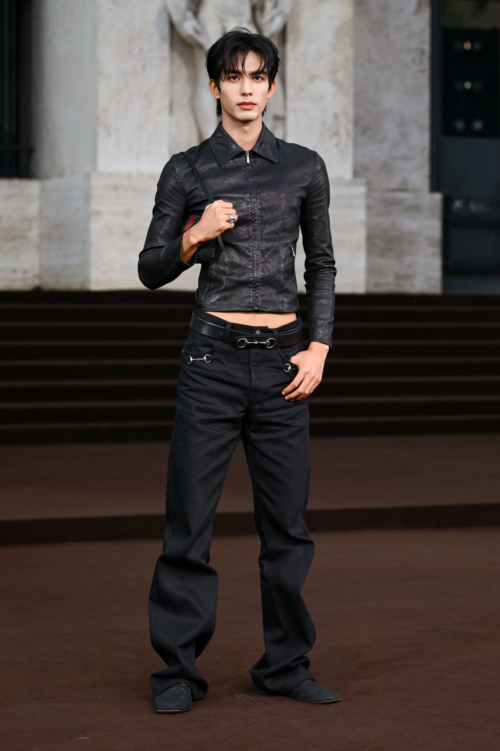 mfw ss26 celebrities