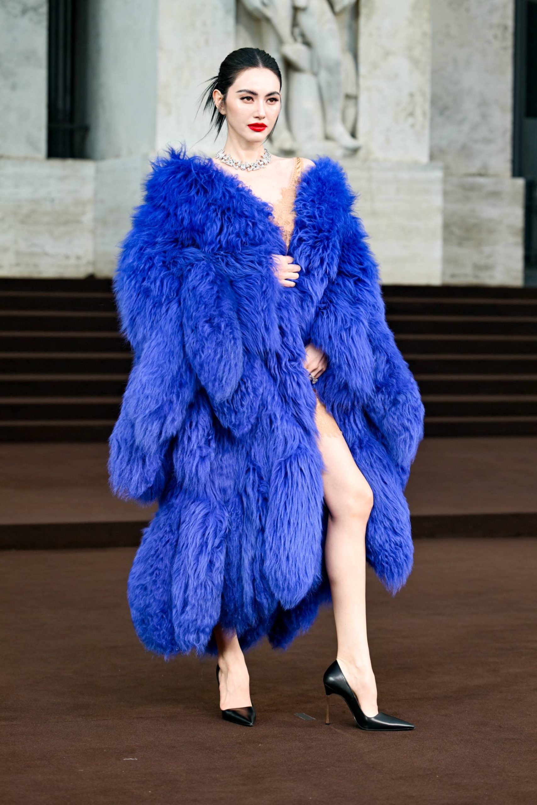 mfw ss26 celebrities