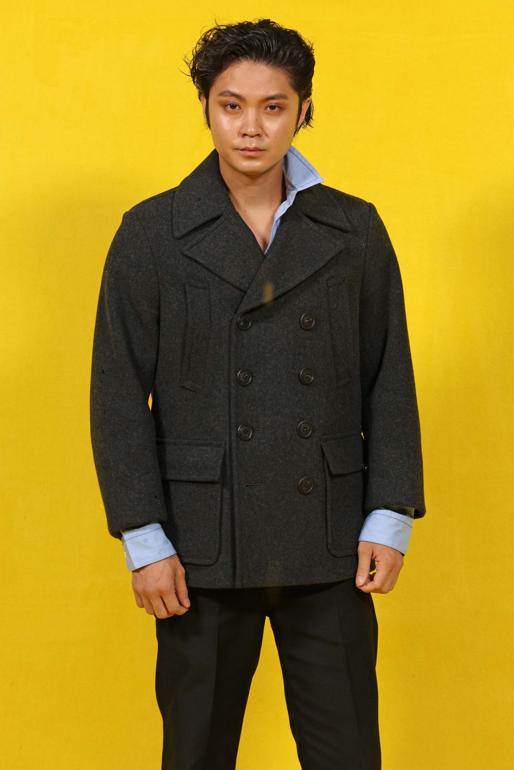 mfw ss26 celebrities