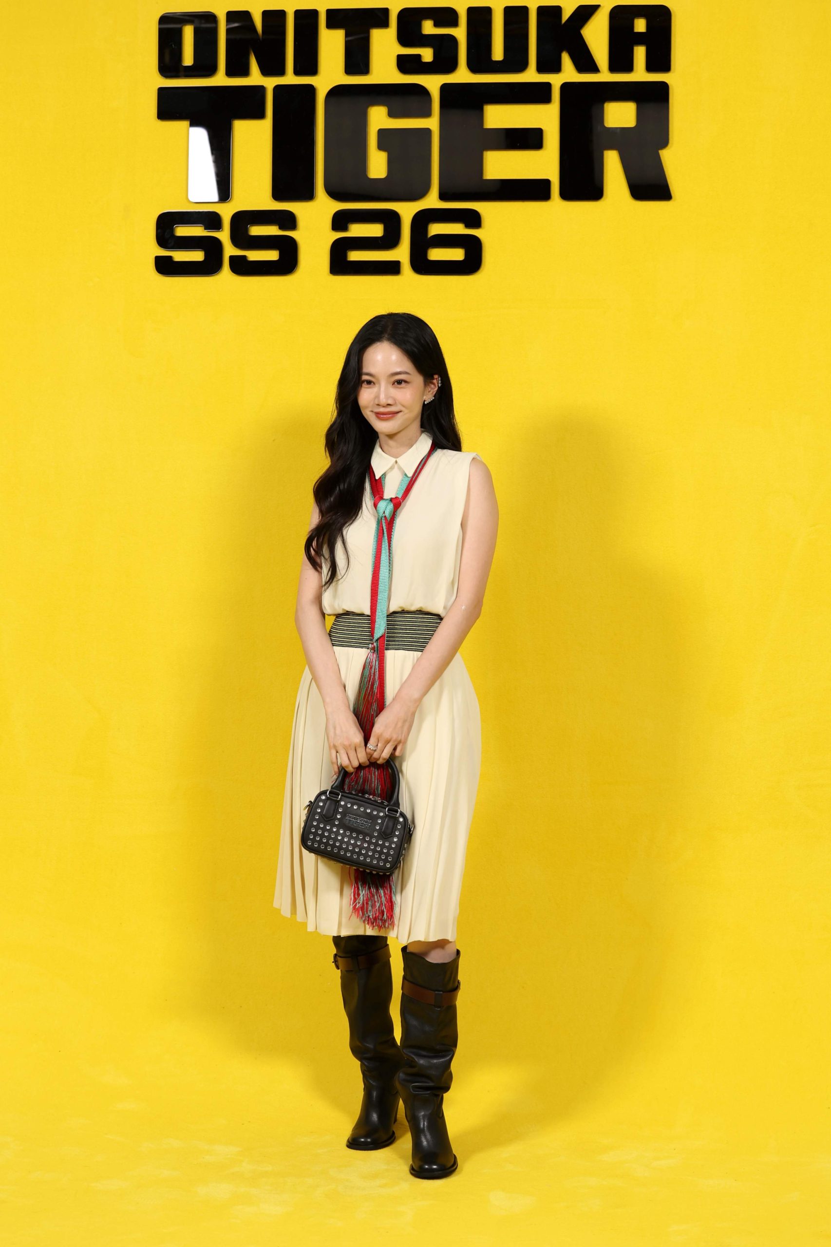 mfw ss26 celebrities