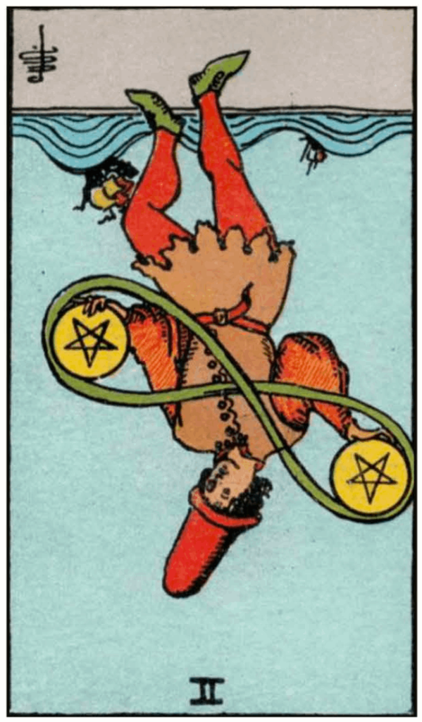 It’s the season for Virgo and Libra! Here, get your unique three-card monthly tarot reading for your horoscope for September 2025.