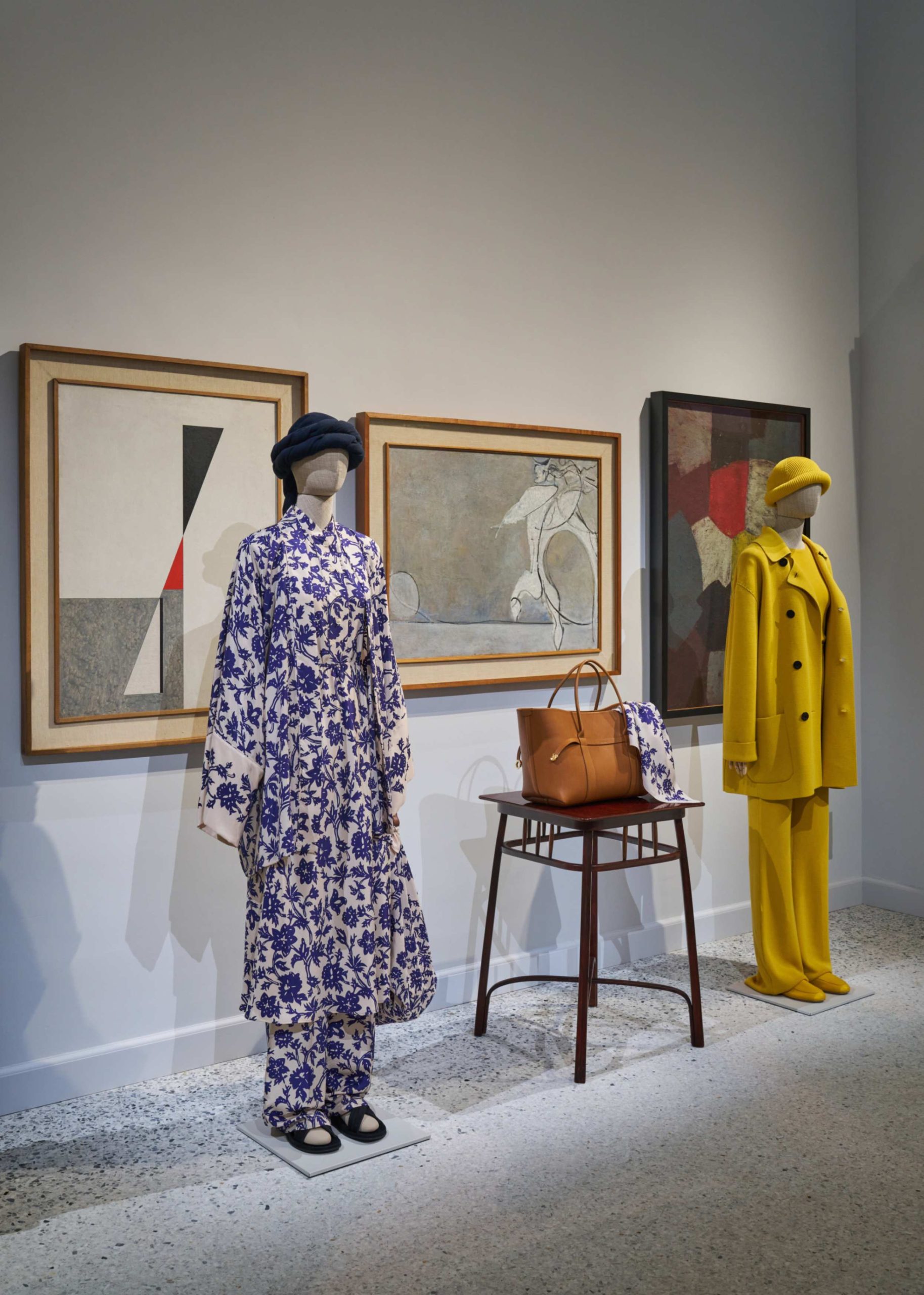 MFW: Hot off the Spring/Summer 2026 runways, discover the best looks from Loro Piana, Onitsuka Tiger, Brunello Cucinelli and more here.