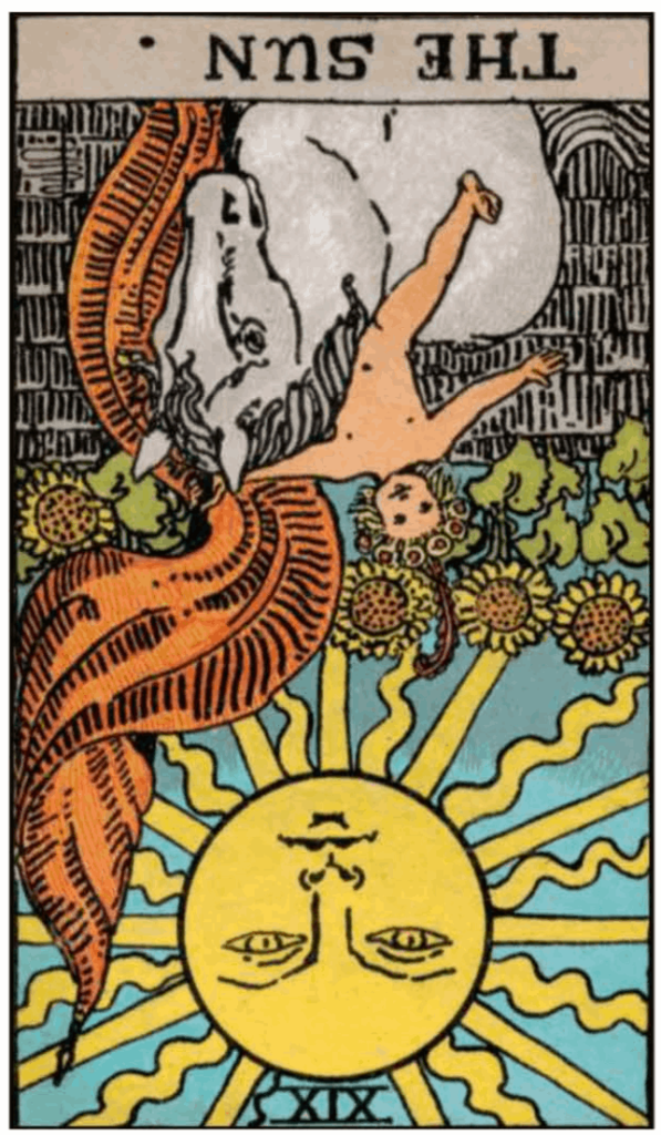 It’s the season for Virgo and Libra! Here, get your unique three-card monthly tarot reading for your horoscope for September 2025.