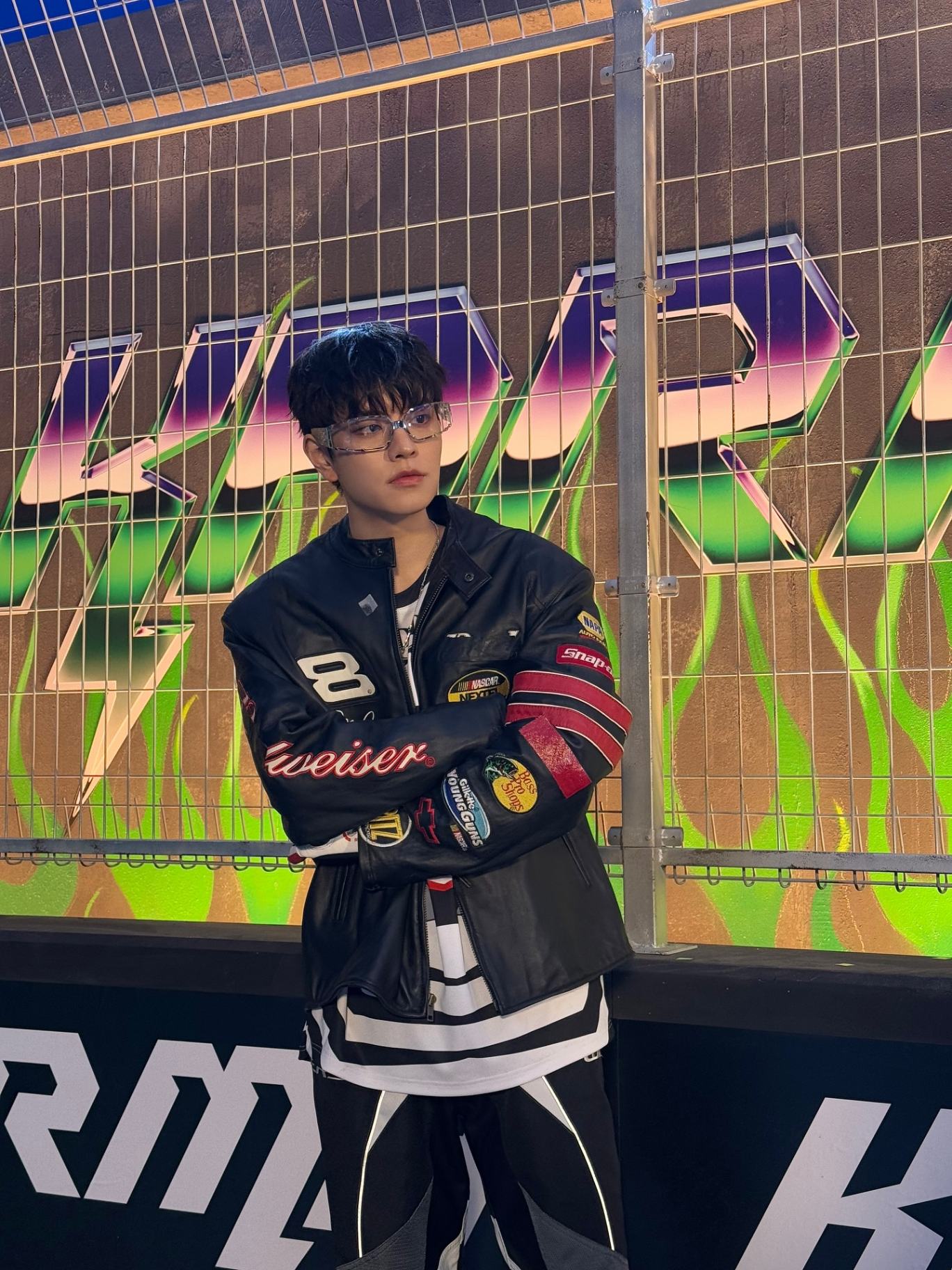 From RM and Jungkook of BTS to Jang Wonyoung from IVE and Lee Young-ji, discover 10 Asian celebrities who are Virgo babies.