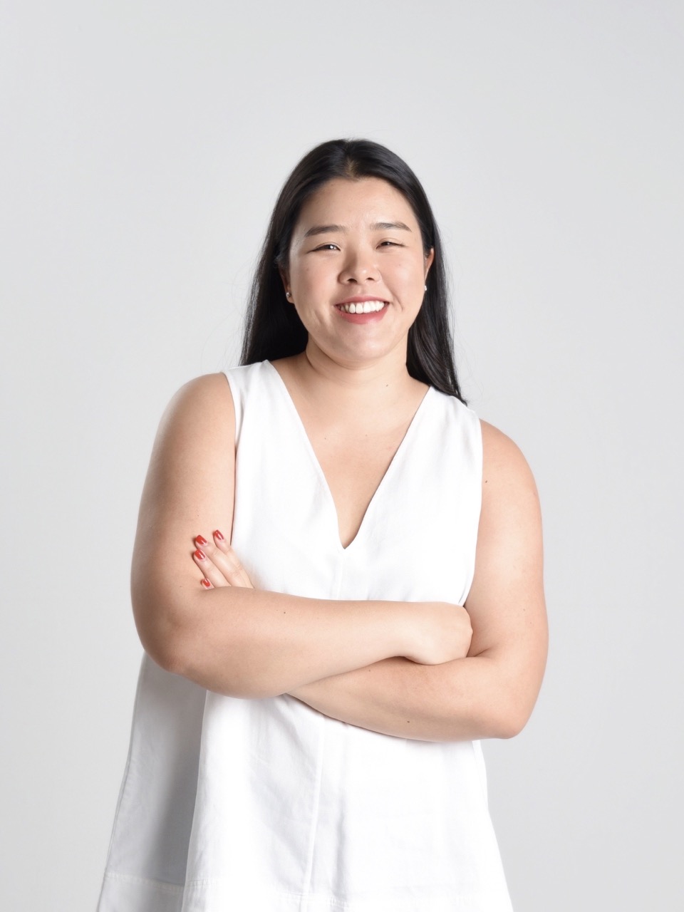 With Sortorial's remote personal shopper service, finding a capsule wardrobe can be as easy as a thirty-minute video call.