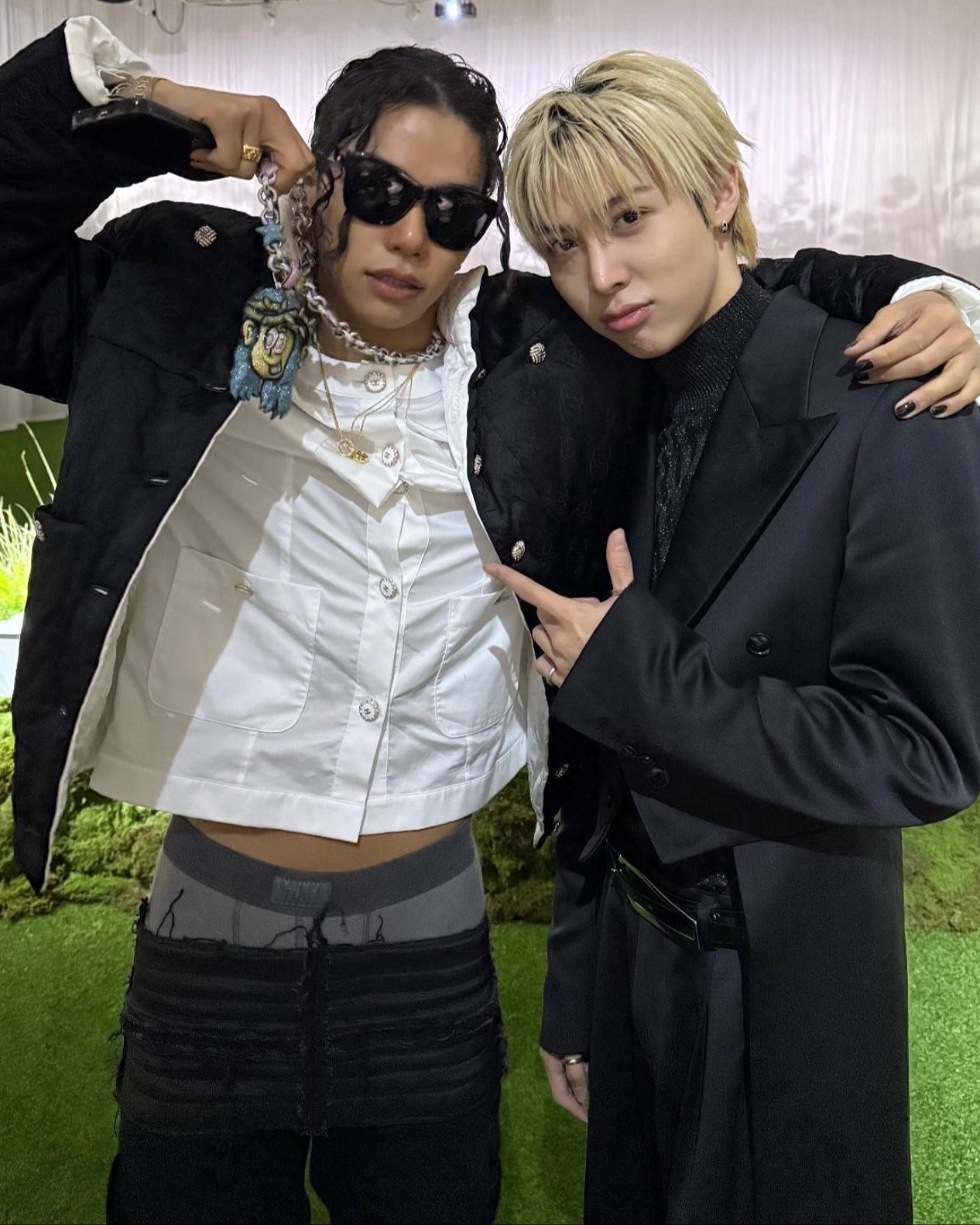 frieze seoul 2025