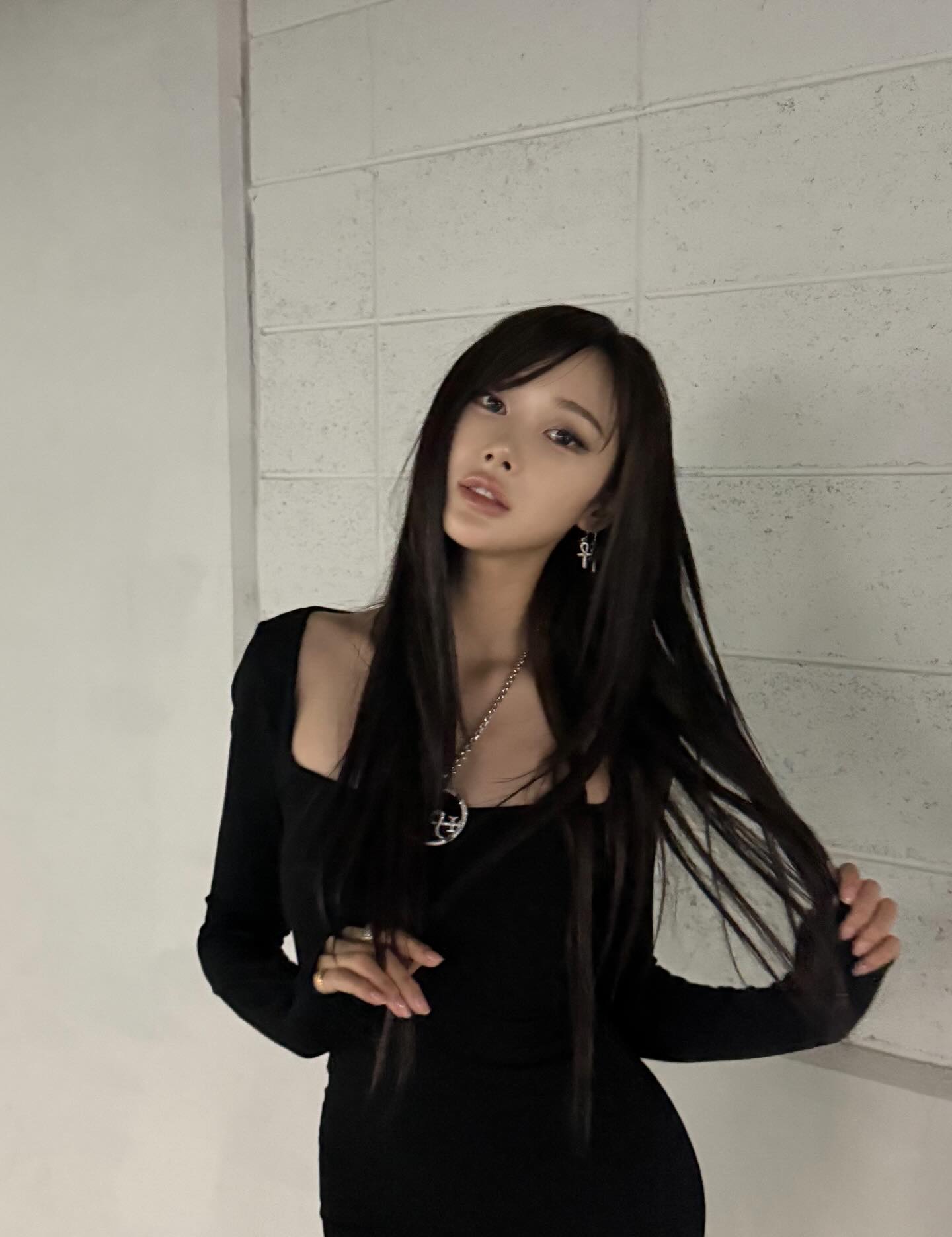 From Byeon Woo seok and Lee Know from Stray Kids to Tu Tontawan, here are 10 Asian celebrities who embody Scorpio energy to a T.