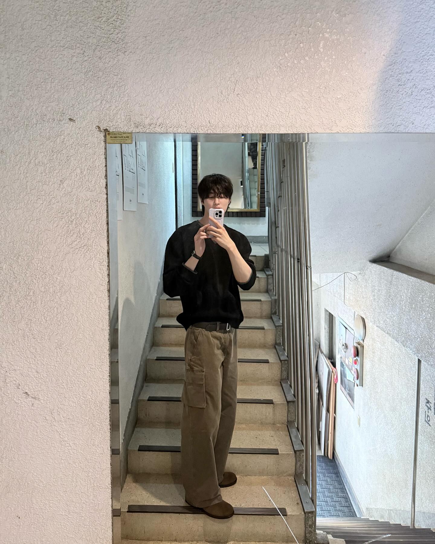 From Byeon Woo seok and Lee Know from Stray Kids to Tu Tontawan, here are 10 Asian celebrities who embody Scorpio energy to a T.