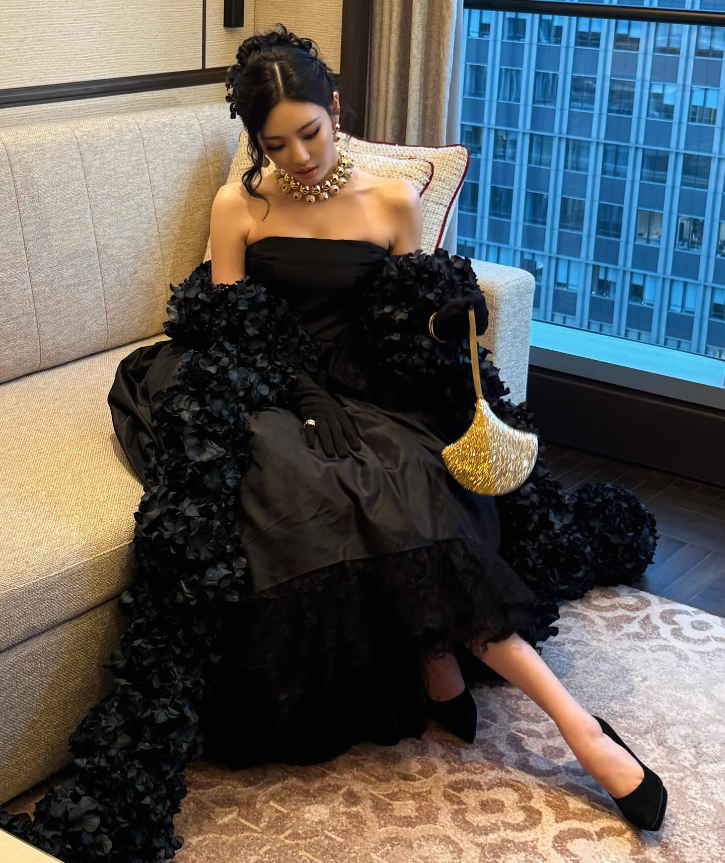 From Byeon Woo seok and Lee Know from Stray Kids to Tu Tontawan, here are 10 Asian celebrities who embody Scorpio energy to a T.