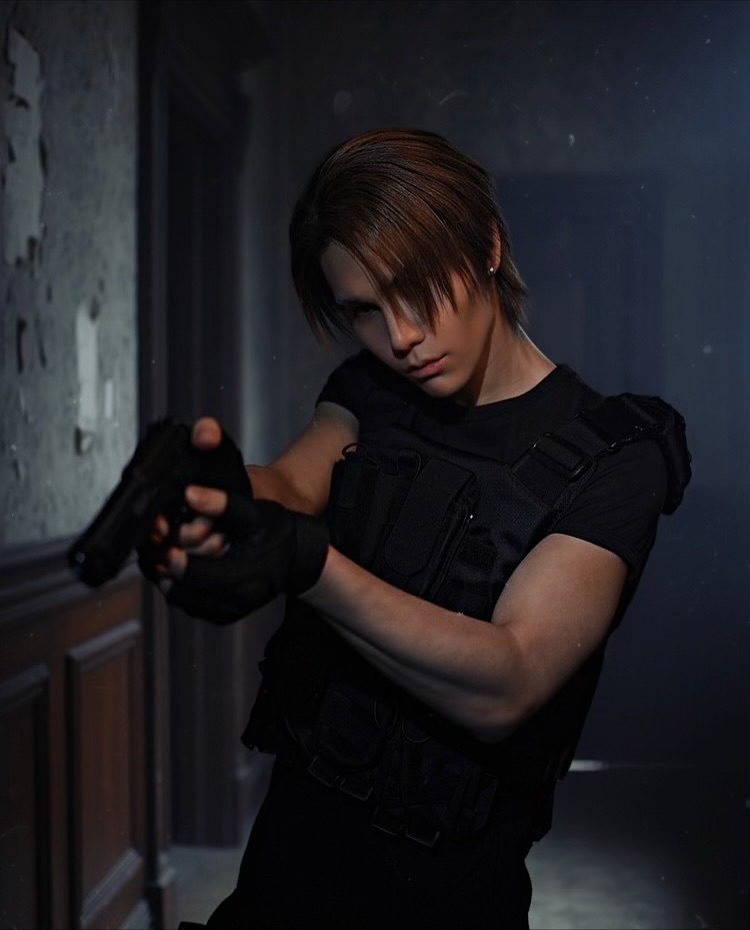 halloween 2025 celebrity costumes