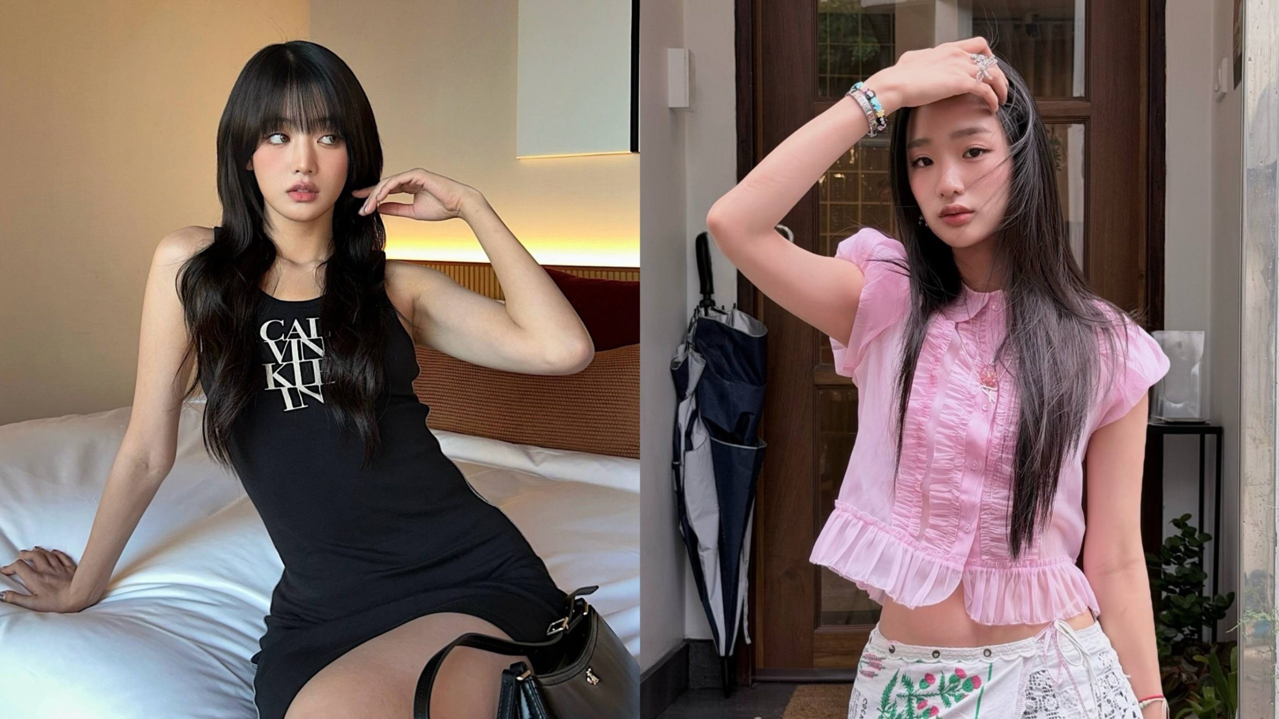 From Byeon Woo seok and Lee Know from Stray Kids to Tu Tontawan, here are 10 Asian celebrities who embody Scorpio energy to a T.