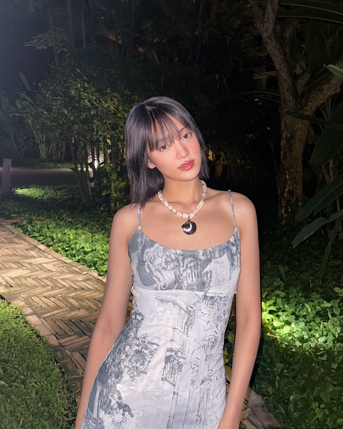 From Byeon Woo seok and Lee Know from Stray Kids to Tu Tontawan, here are 10 Asian celebrities who embody Scorpio energy to a T.