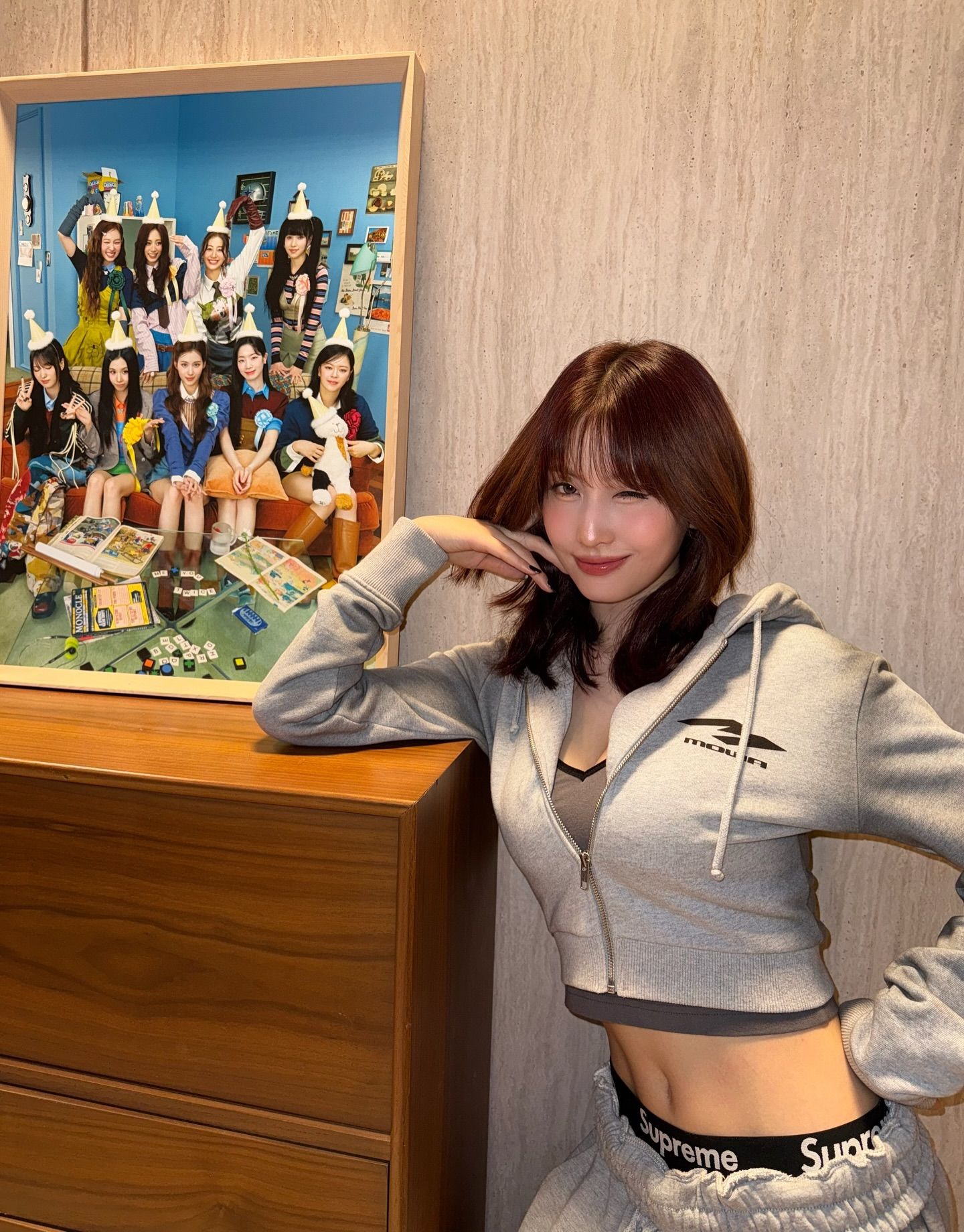 From Byeon Woo seok and Lee Know from Stray Kids to Tu Tontawan, here are 10 Asian celebrities who embody Scorpio energy to a T.