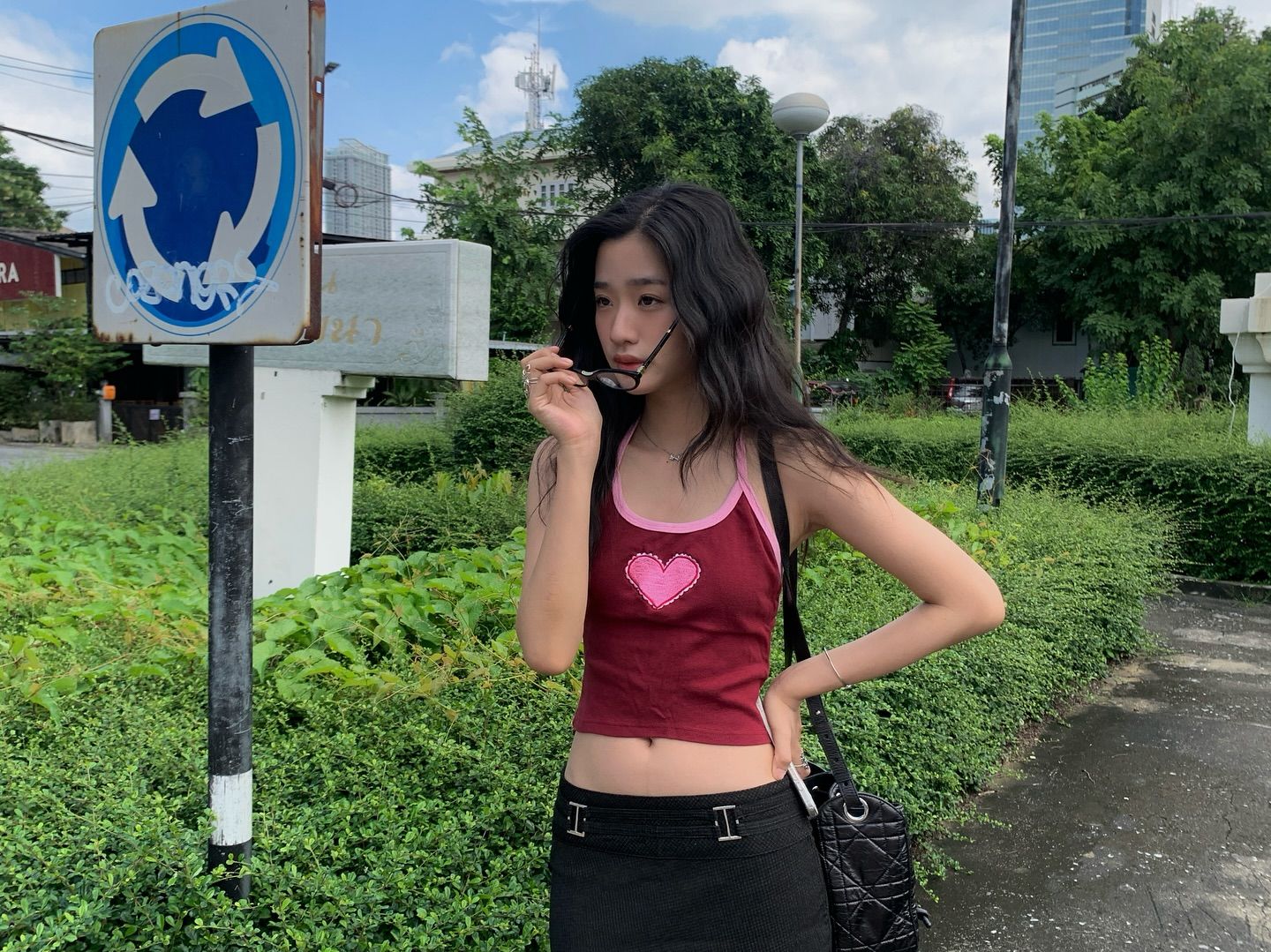 From Byeon Woo seok and Lee Know from Stray Kids to Tu Tontawan, here are 10 Asian celebrities who embody Scorpio energy to a T.