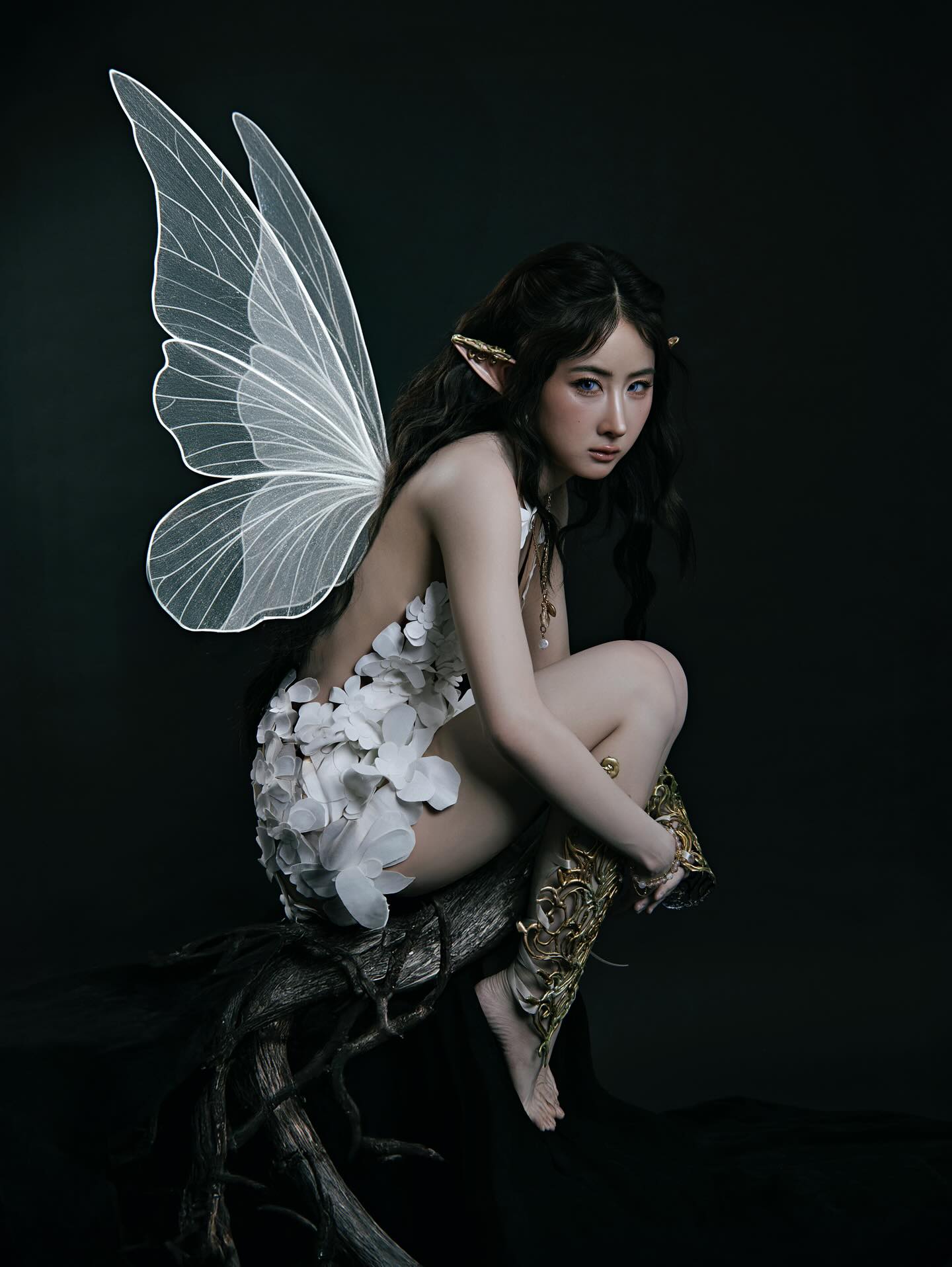 halloween 2025 celebrity costumes