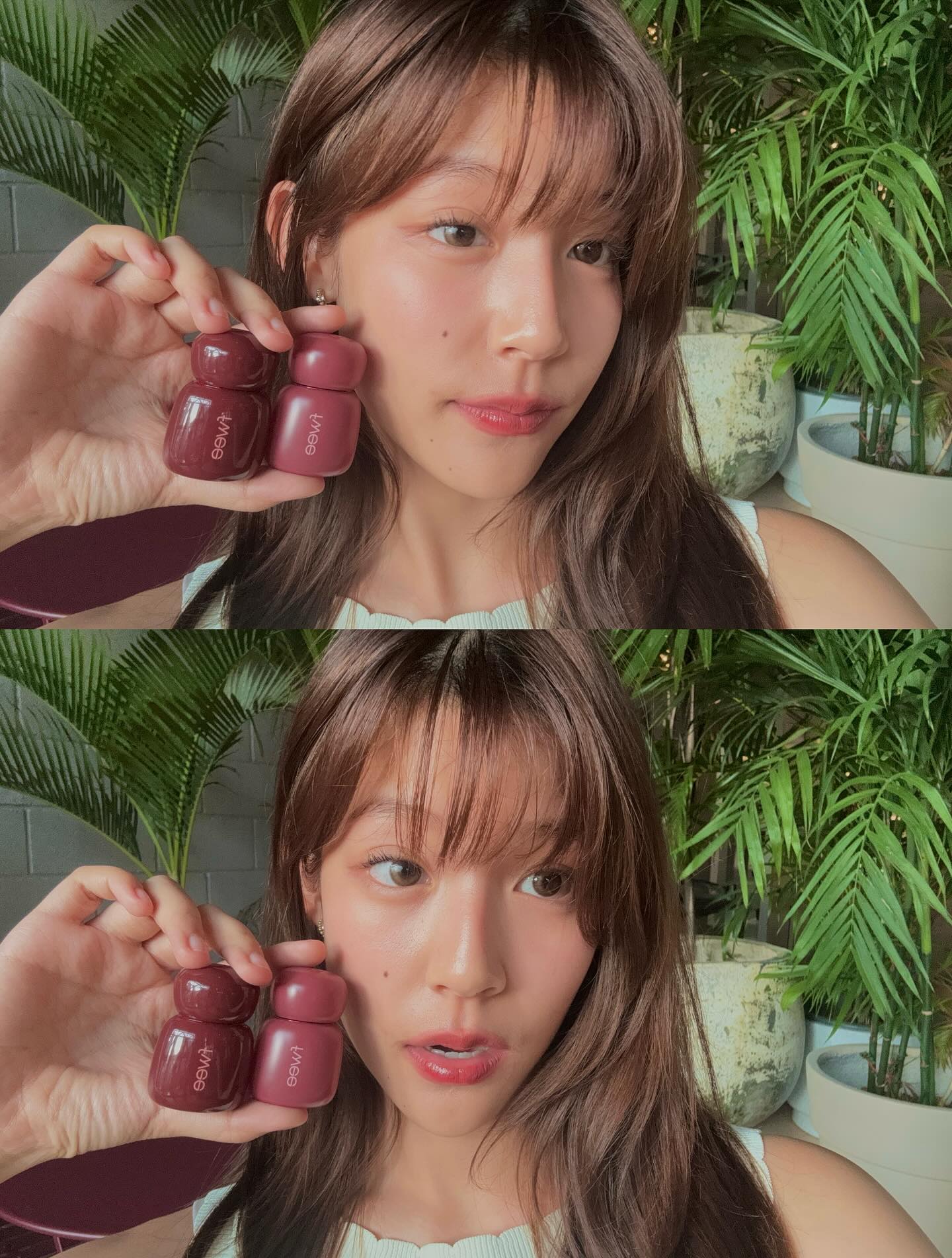 From her star sign to her greatest fashion obsessions, here are seven facts you need to know about Thai actress Baipor Thitiya